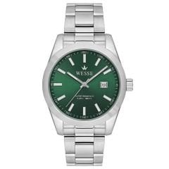 WESSE WWG209205