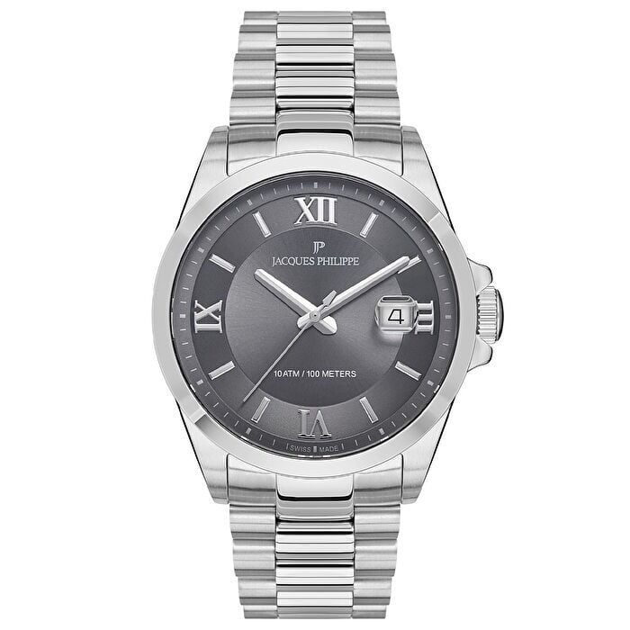 JACQUES PHILIPPE JPQGS331346V2