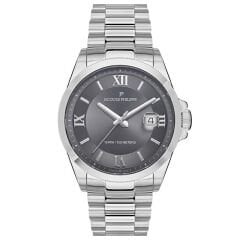 JACQUES PHILIPPE JPQGS331346V2