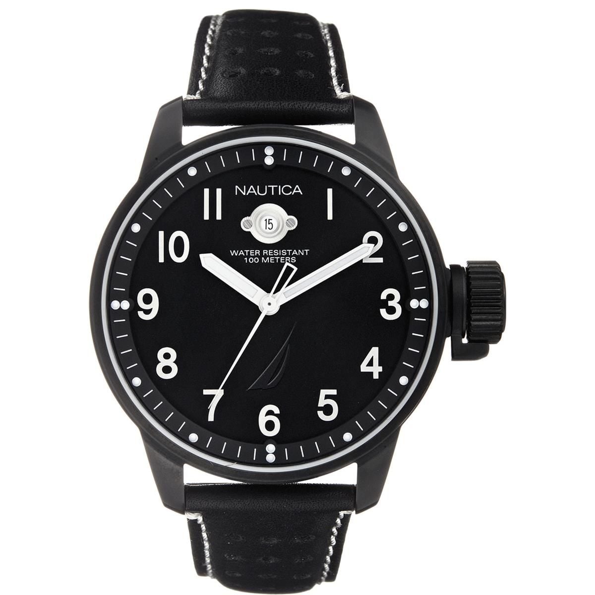 NAUTICA A12550G