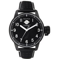 NAUTICA A12550G