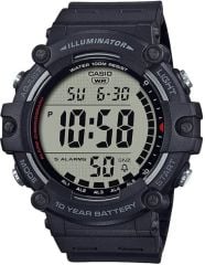 CASIO AE-1500WH-1AVDF Erkek Kol Saati