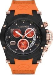PACOMARINE PM.51163.12