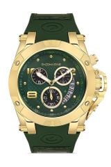 PACOMARINE PM.51163.16