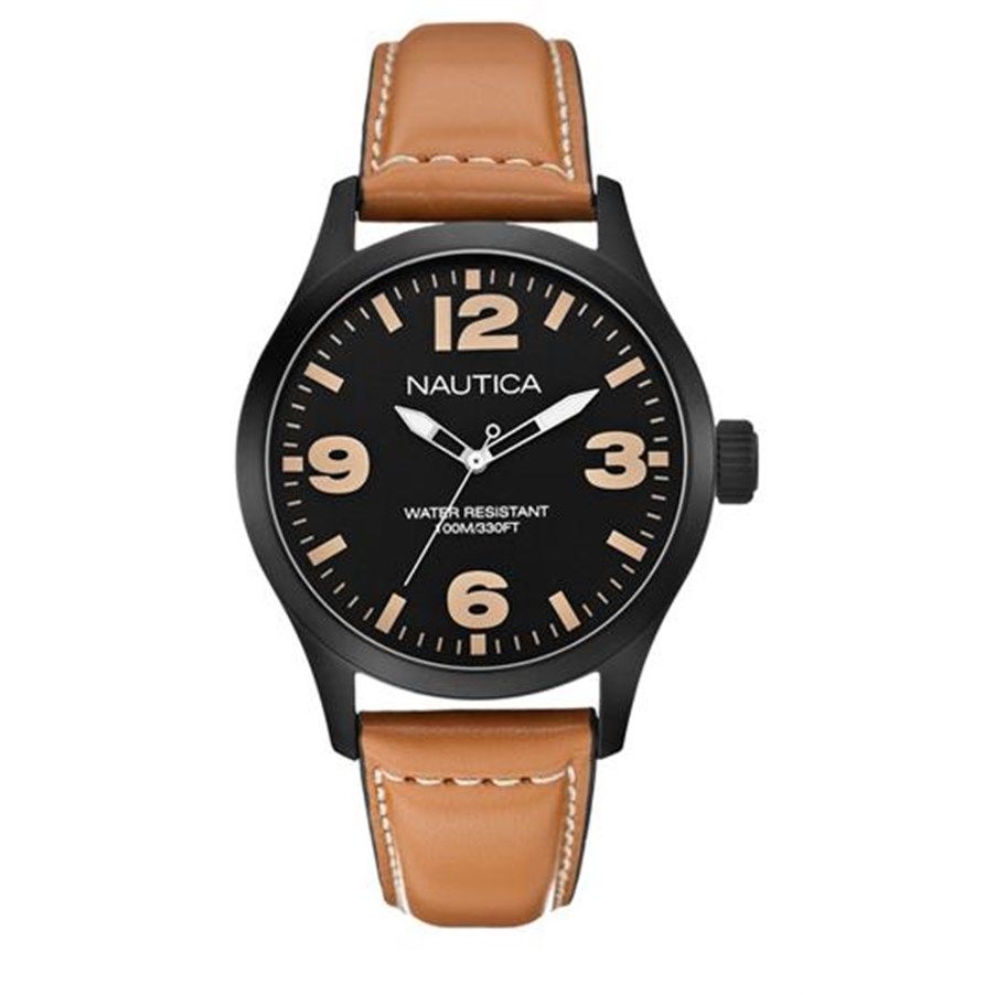 NAUTICA A13614G