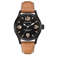 NAUTICA A13614G