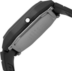 CASIO AW-48HE-8AVDF