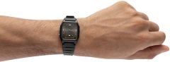 CASIO AW-48HE-8AVDF