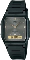 CASIO AW-48HE-8AVDF