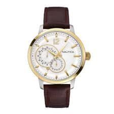 NAUTICA A16648G