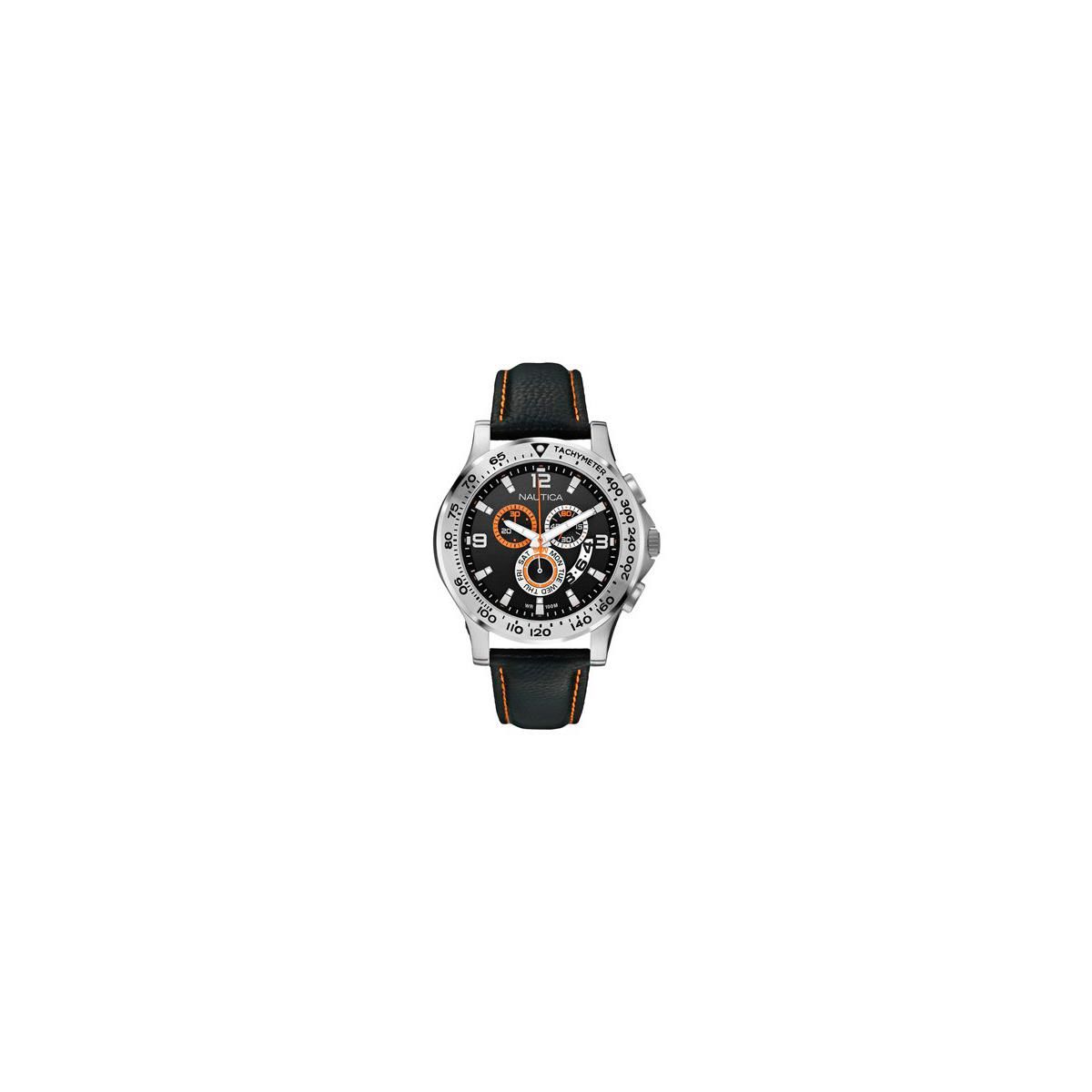 NAUTICA A19606G