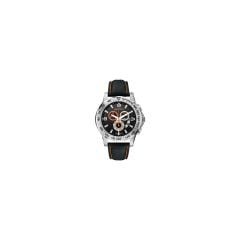NAUTICA A19606G