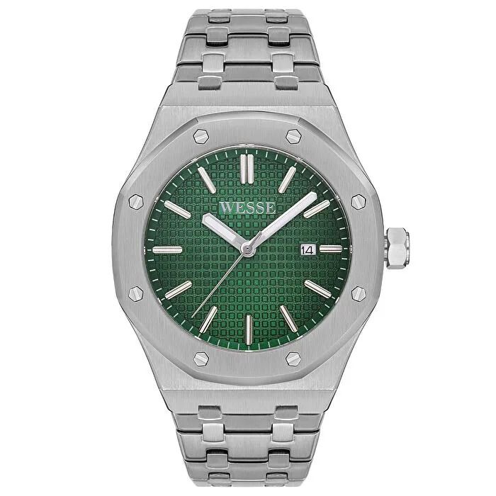 WESSE WWG402104