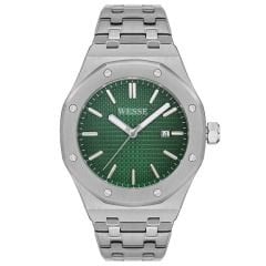 WESSE WWG402104
