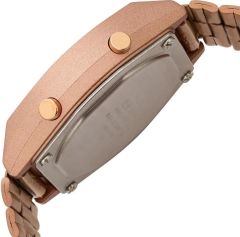 CASIO B640WC-5ADF