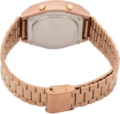 CASIO B640WC-5ADF