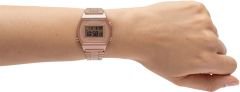 CASIO B640WC-5ADF