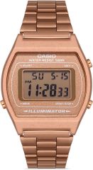 CASIO B640WC-5ADF