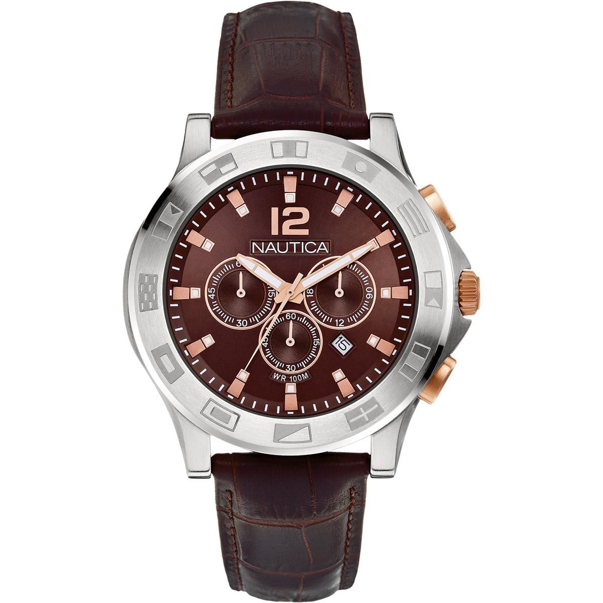 NAUTICA A22620G