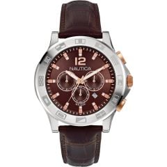 NAUTICA A22620G