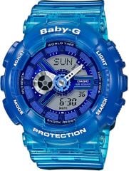 CASIO BA-110JM-2ADR