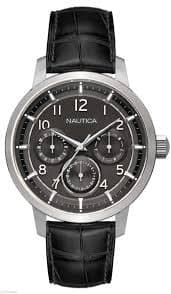 NAUTICA NAD13545G