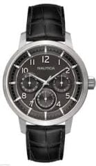NAUTICA NAD13545G