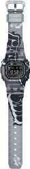 CASIO DW-5000SS-1DR