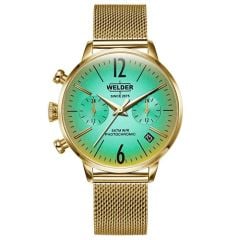 WELDER WWRC714