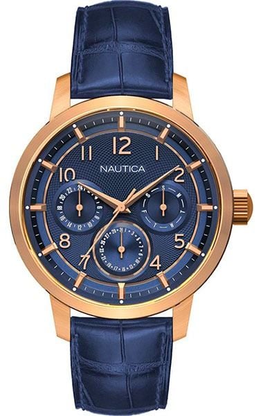 NAUTICA NAD15523G