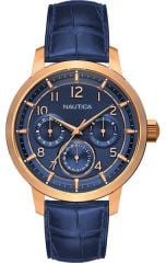 NAUTICA NAD15523G