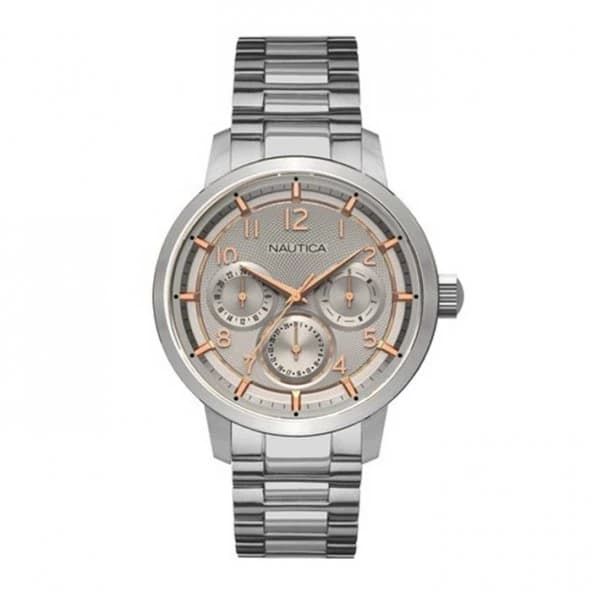 NAUTICA NAD16554G