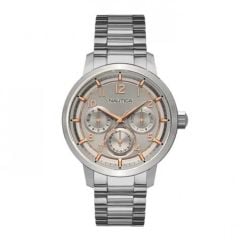 NAUTICA NAD16554G