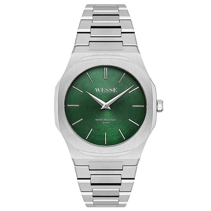 WESSE WWG402602