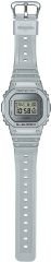 CASIO DW-5600FF-8DR