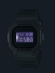 CASIO DW-5600FF-8DR