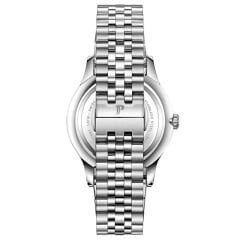 JACQUES PHILIPPE JPQGS661336