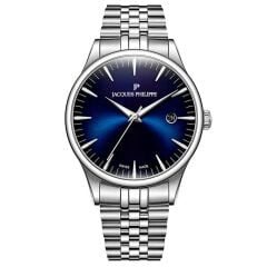 JACQUES PHILIPPE JPQGS661336