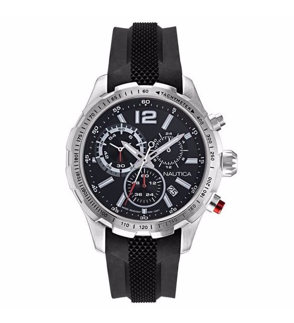 NAUTICA NAP30LE02