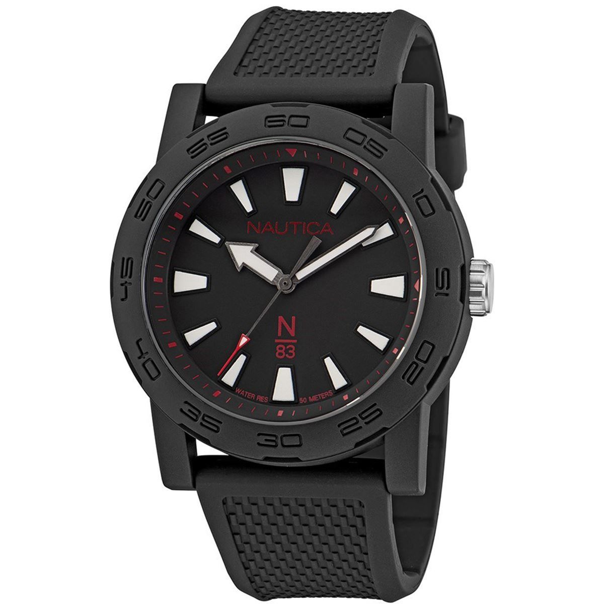 NAUTICA NAPATF203