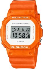 CASIO DW-5600WS-4DR