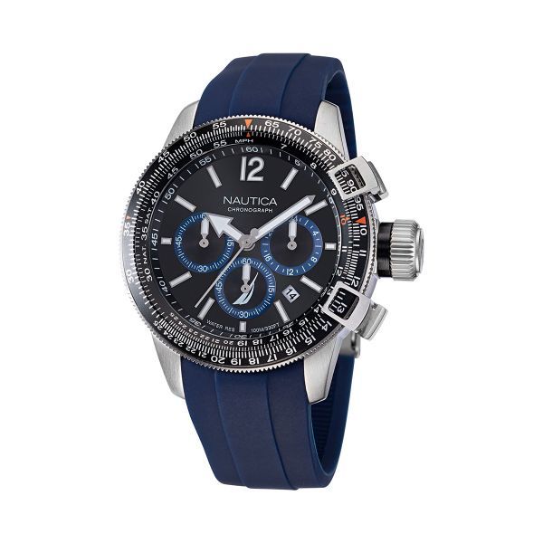 NAUTICA NAPBFF101
