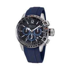 NAUTICA NAPBFF101