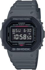 CASIO DW-5610SU-8DR