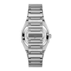 JACQUES PHILIPPE JPQGS8713X6