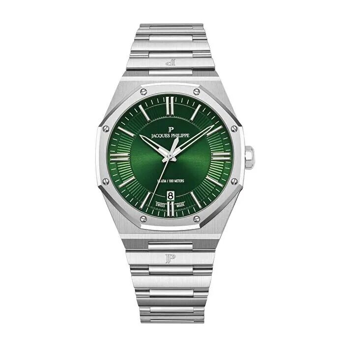 JACQUES PHILIPPE JPQGS8713X6