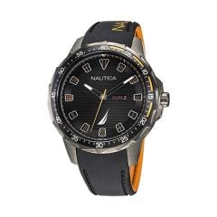 NAUTICA NAPCLS113 Erkek Kol Saati