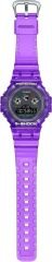 CASIO DW-5900JT-6DR