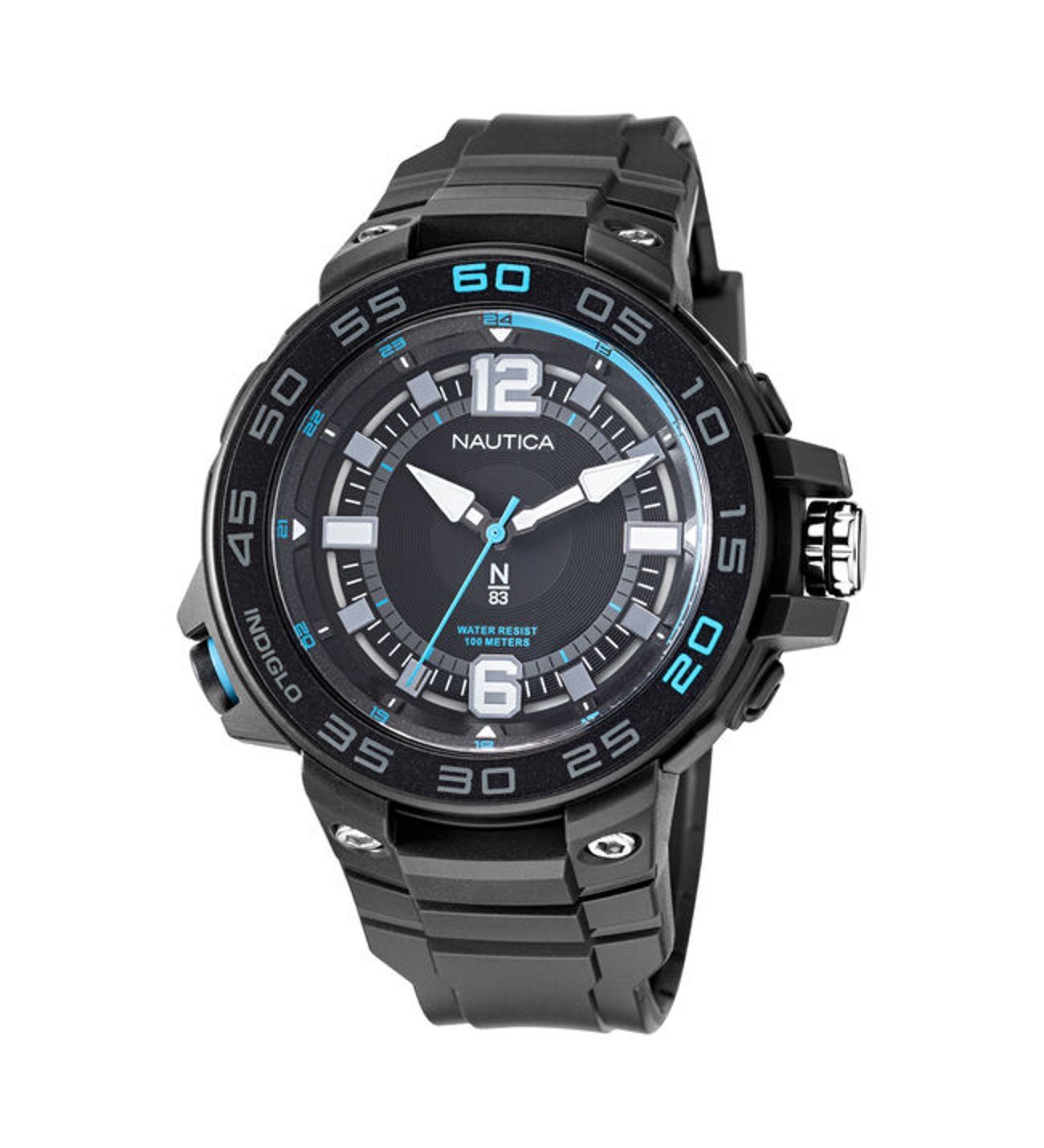 NAUTICA NAPCNF109