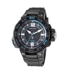 NAUTICA NAPCNF109